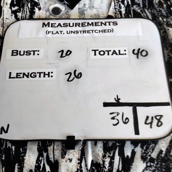 Light Cap Sleeve Cardigan by Kasper NWT M - Picture 4 of 5